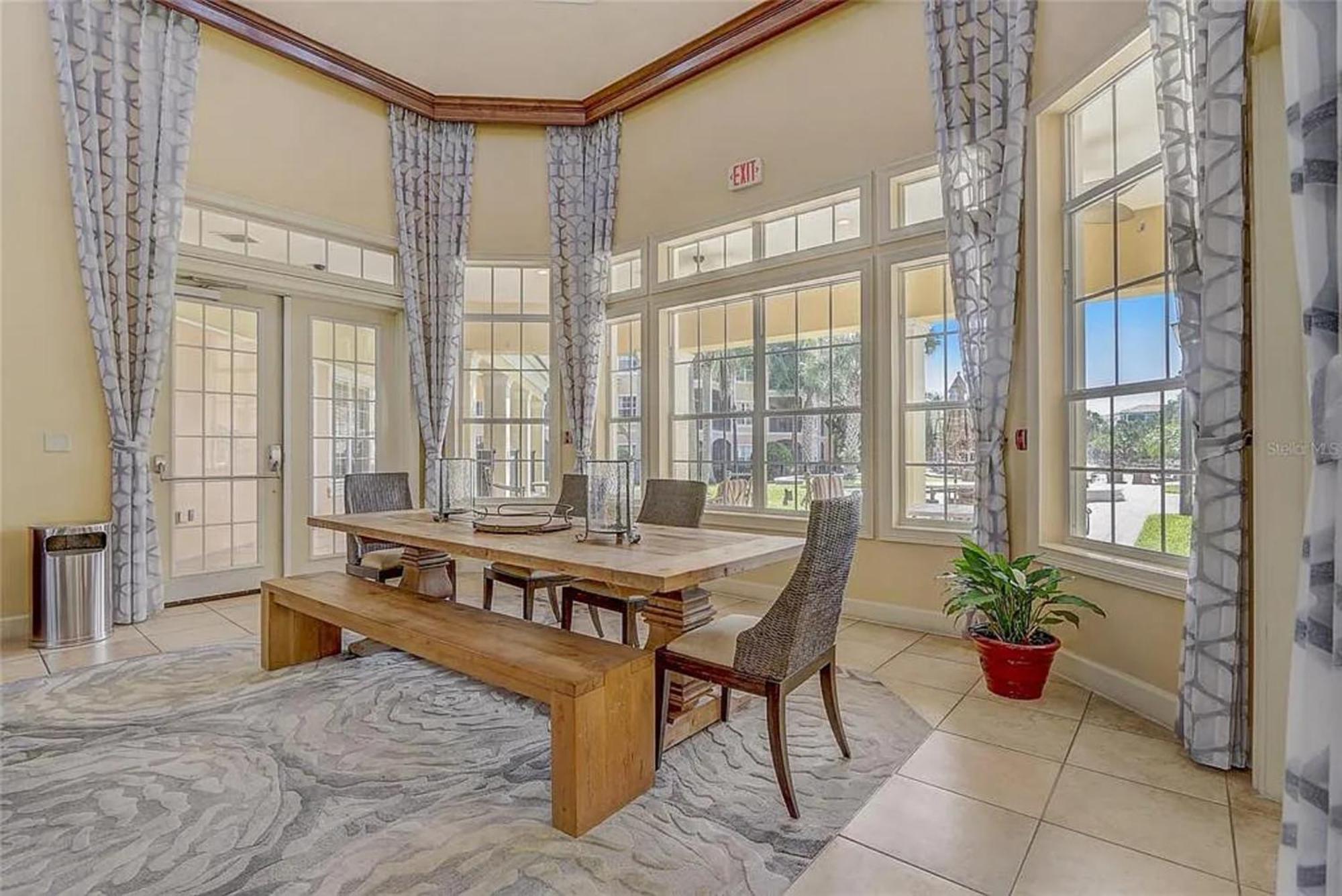 Stay With Disney Apartment Orlando