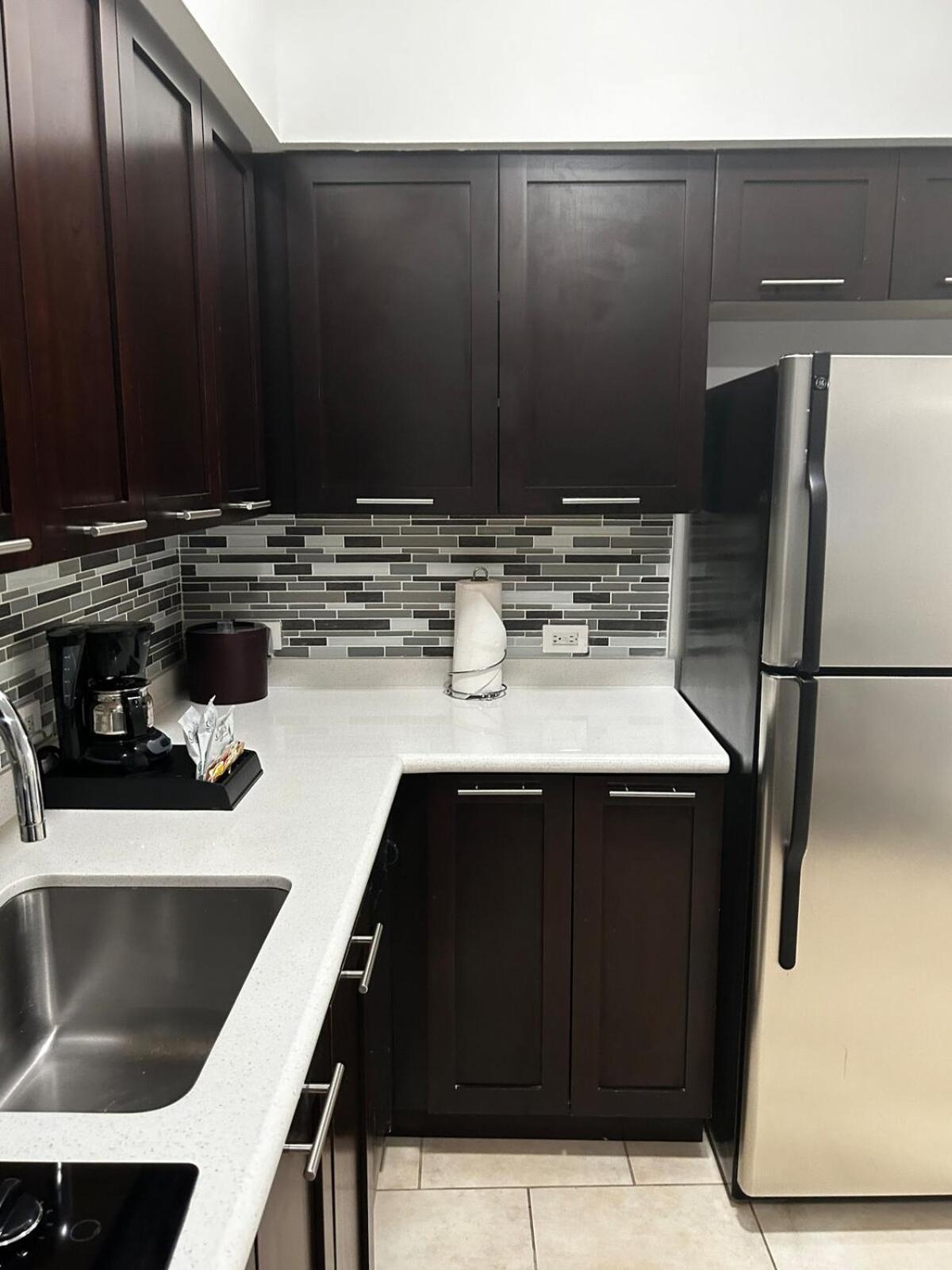 Apartment Stylish 2br Near Parks Orlando