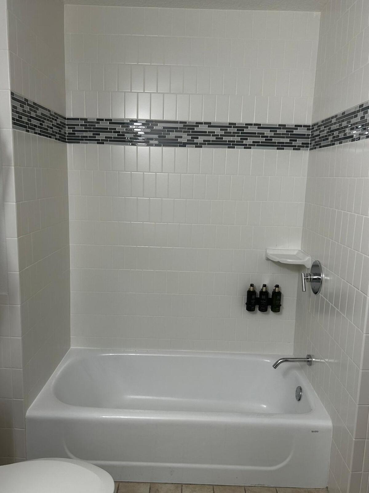 Stylish 2br Near Parks