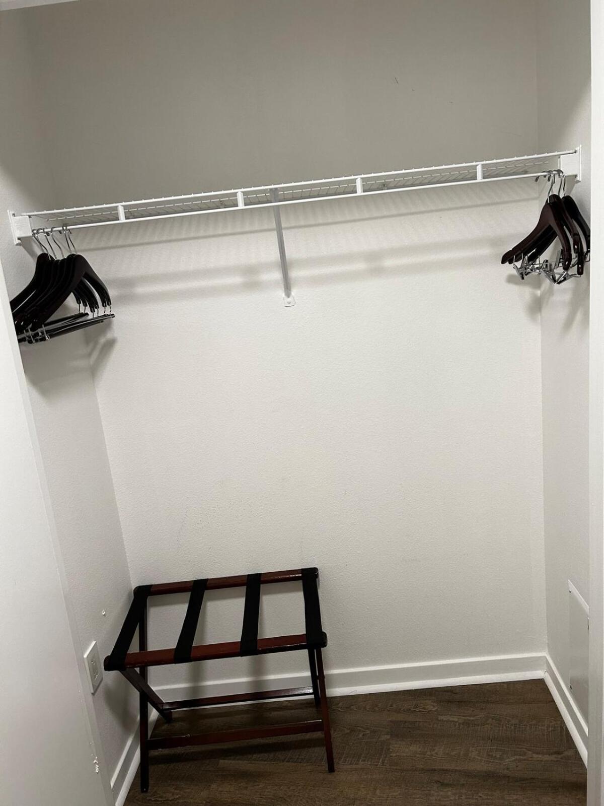 Stylish 2br Near Parks Orlando