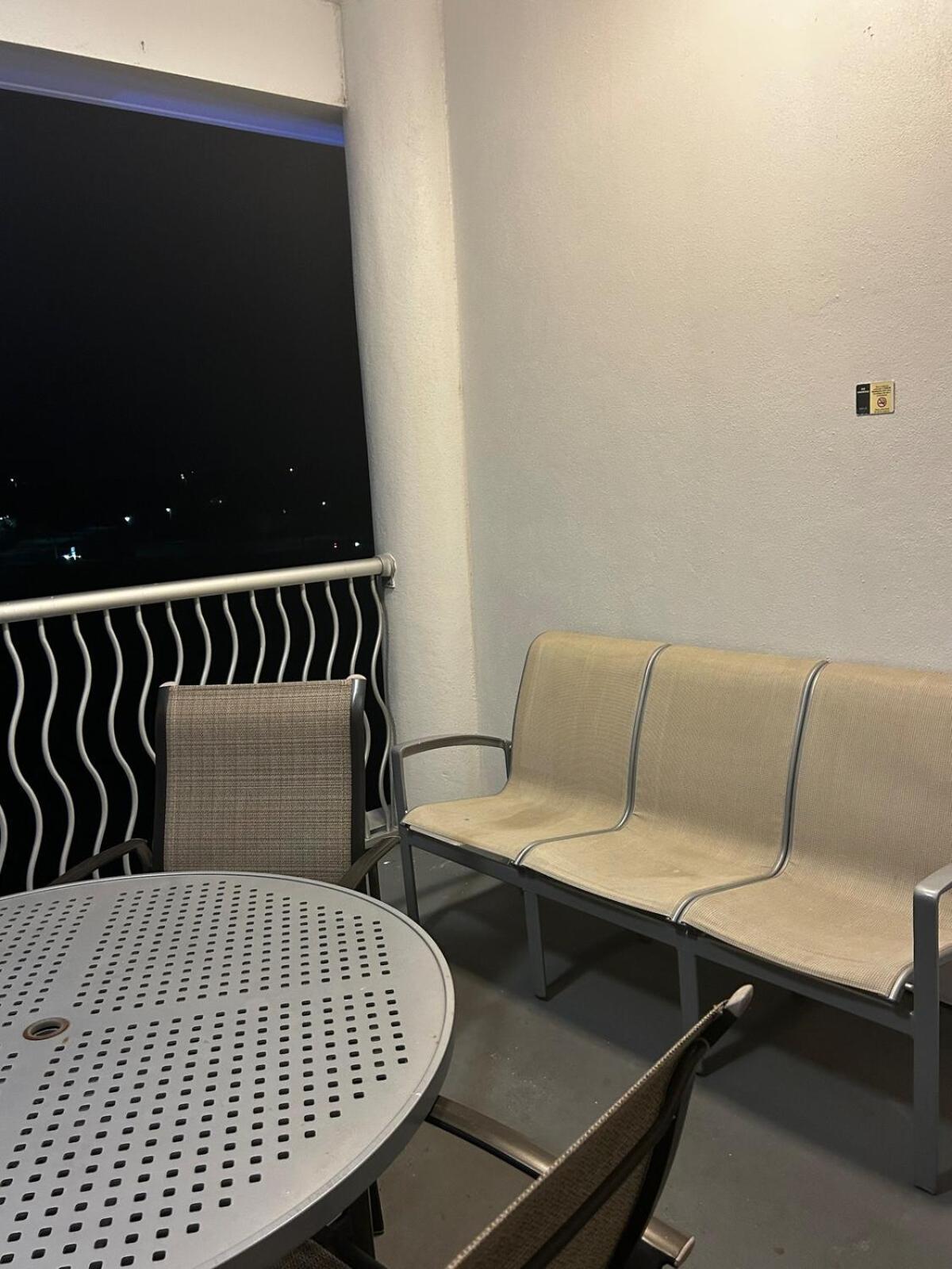 Stylish 2br Near Parks