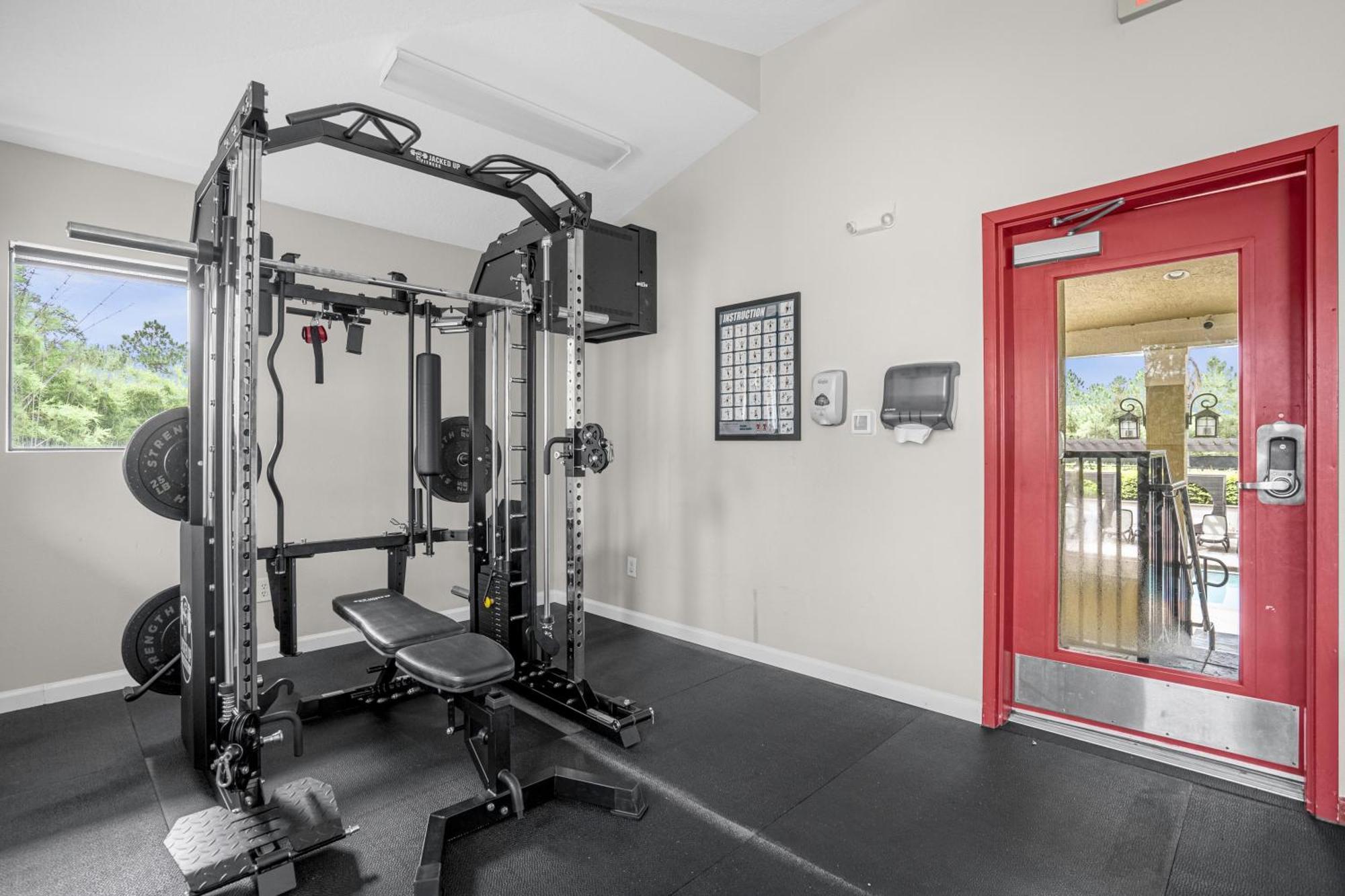 Long Weekend Escape - Townhome By Disney! Holiday home Orlando
