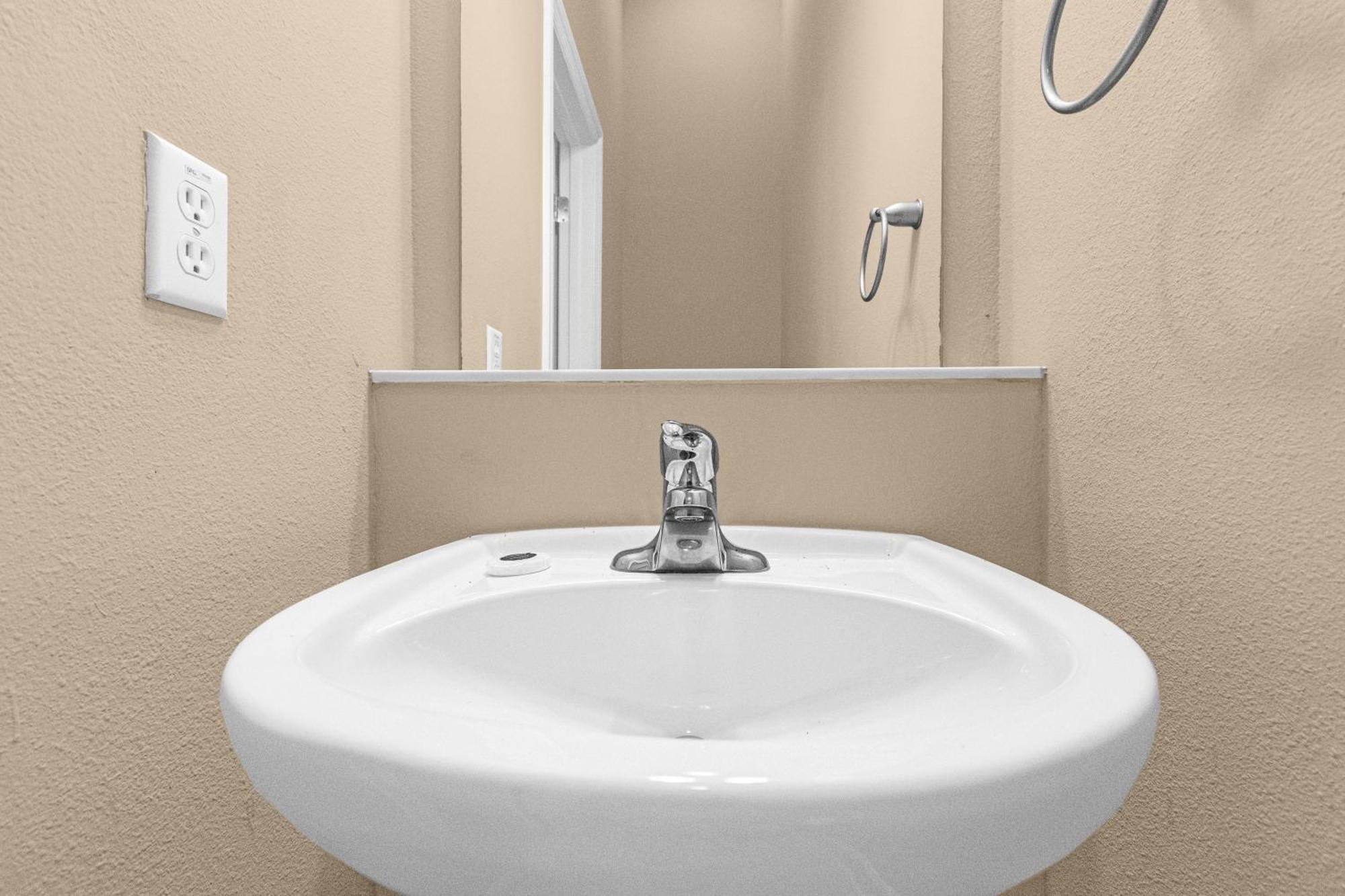 Holiday home Long Weekend Escape - Townhome By Disney! Orlando