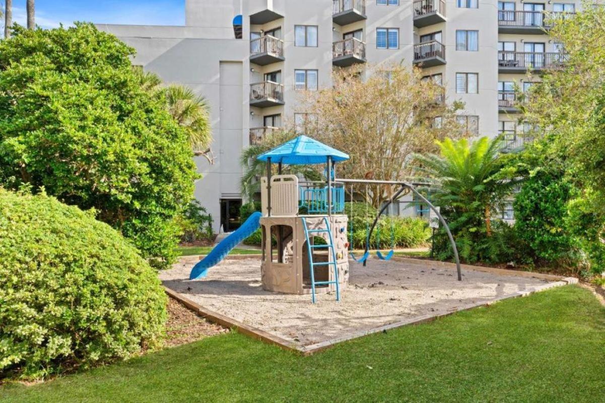 Apartment 3805 Enclave Orlando