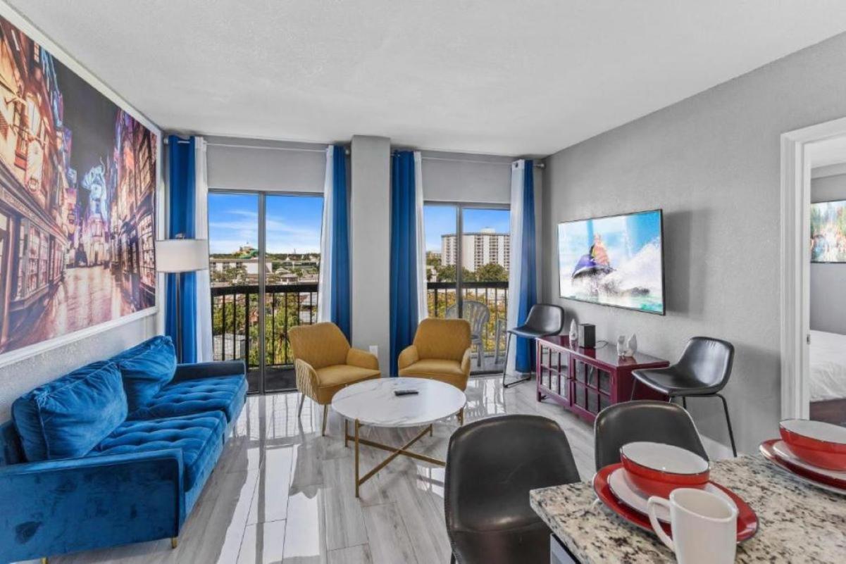 3805 Enclave