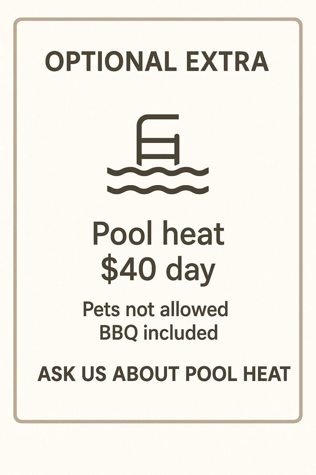 Holiday home Sunny Oaks Poolside, Pool Games,4m To Orlando
