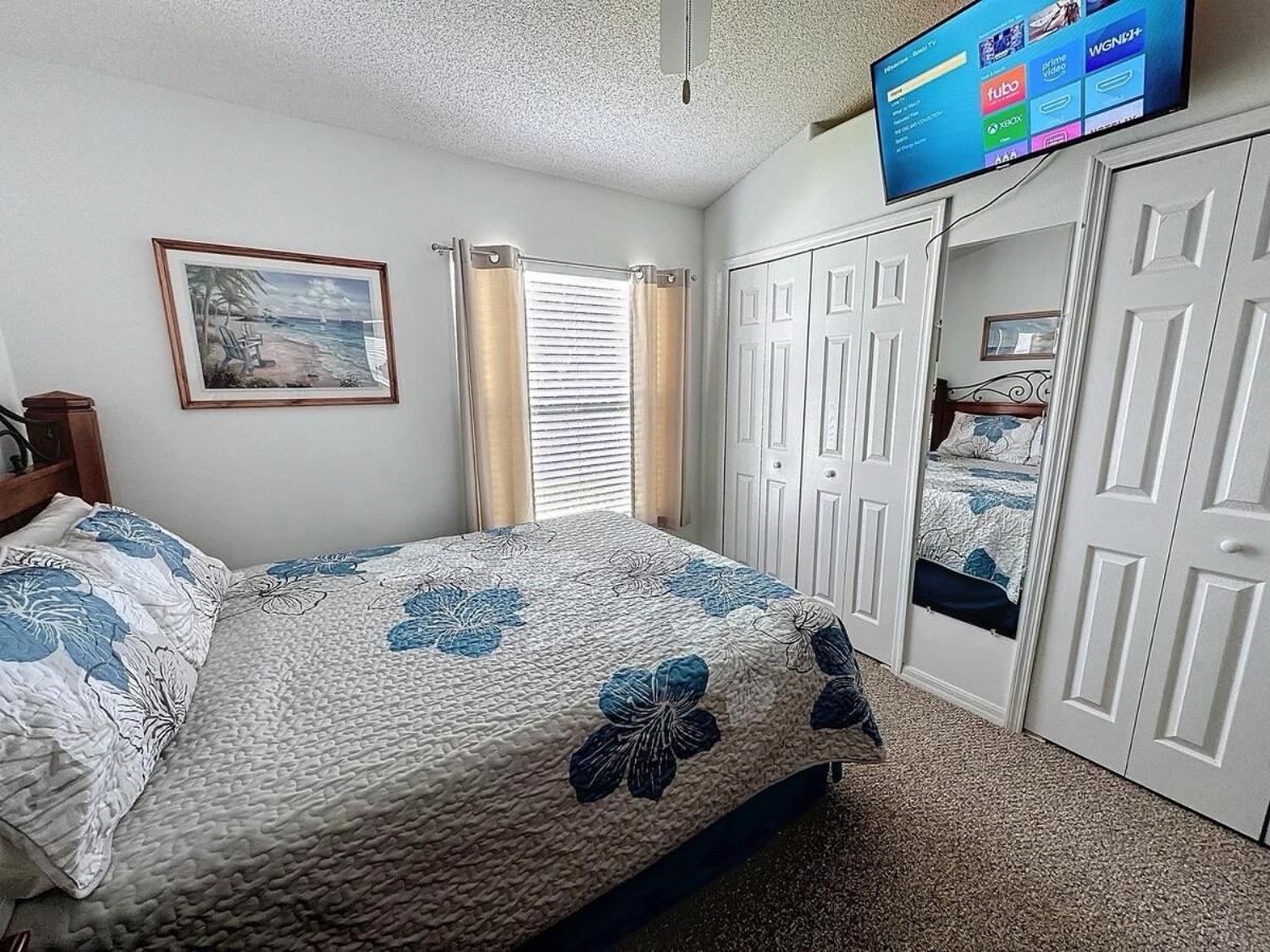 Holiday home Sunny Oaks Poolside, Pool Games,4m To *