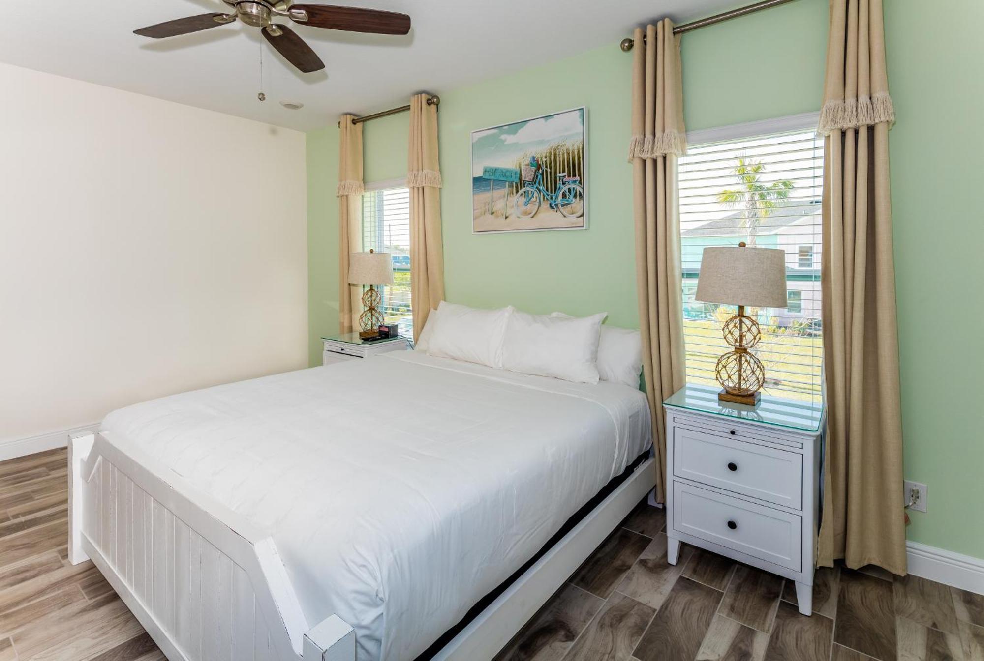 Lovely Near With Margaritaville And Island H20 Waterpark Access - 2904or Villa