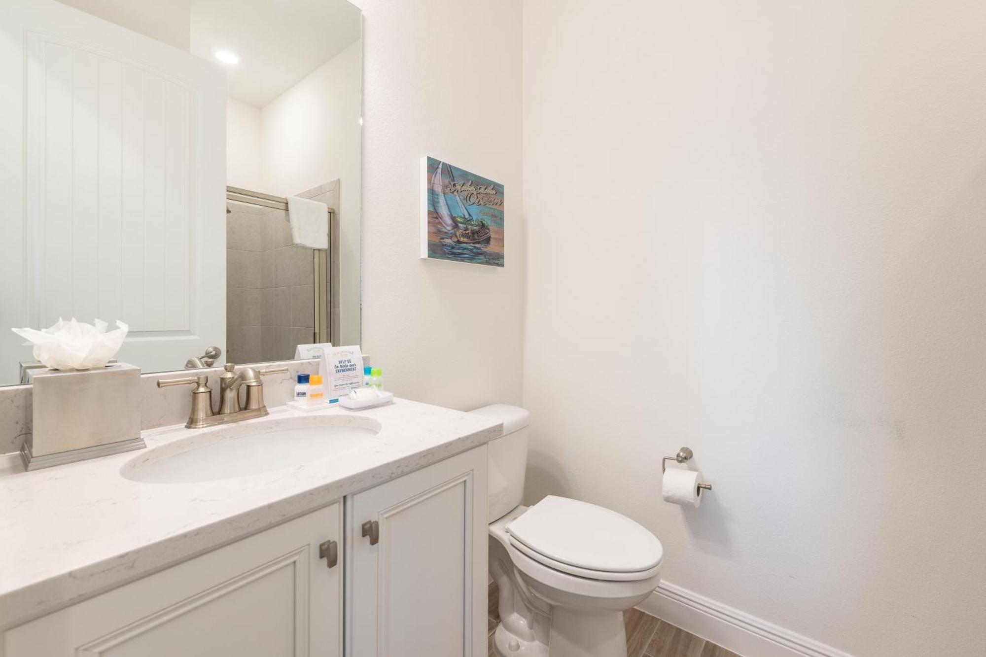 View With Private Pool Near And Margaritaville Island H2o Access - 8089su Holiday home