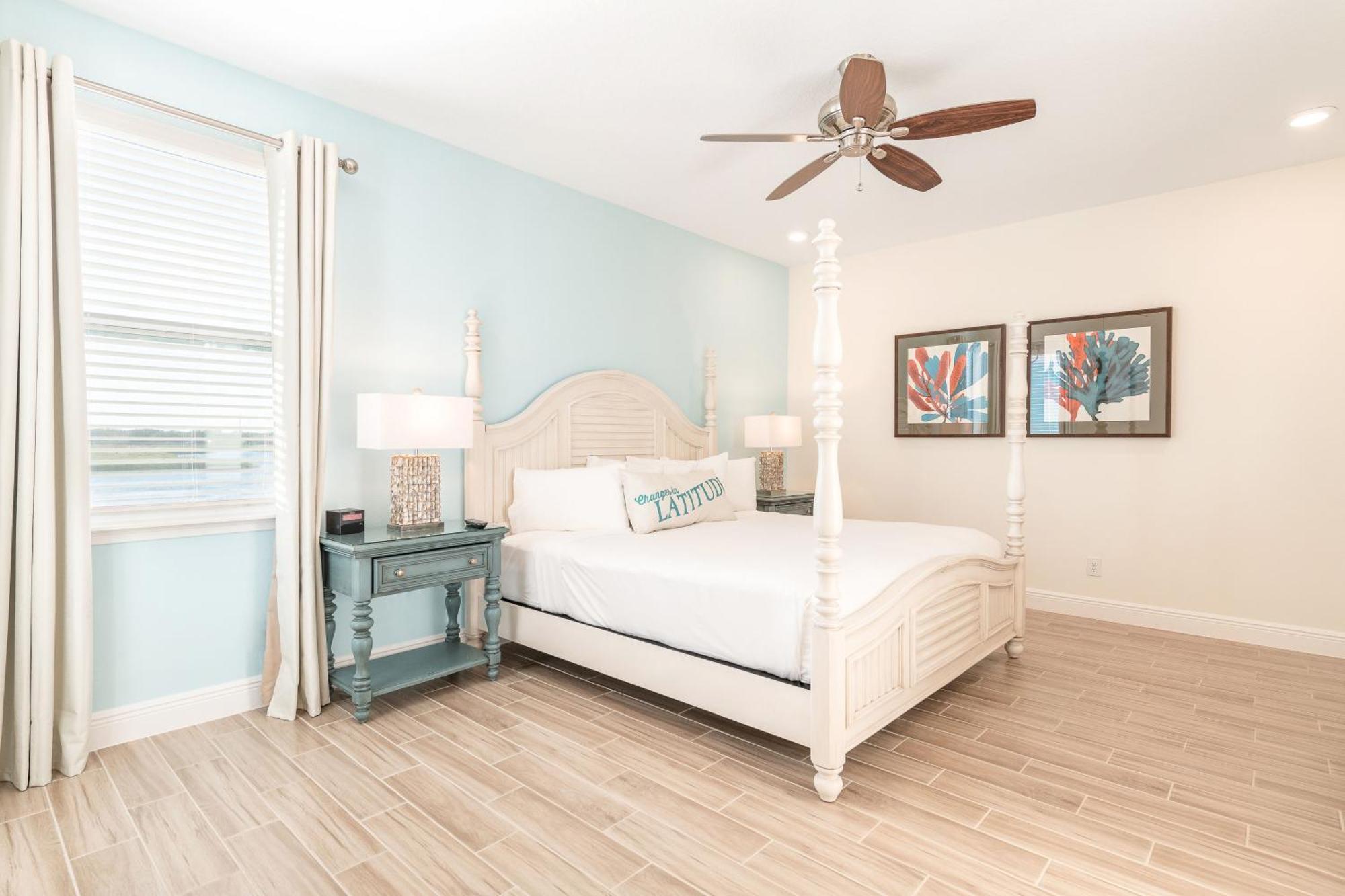 View With Private Pool Near And Margaritaville Island H2o Access - 8089su Holiday home *