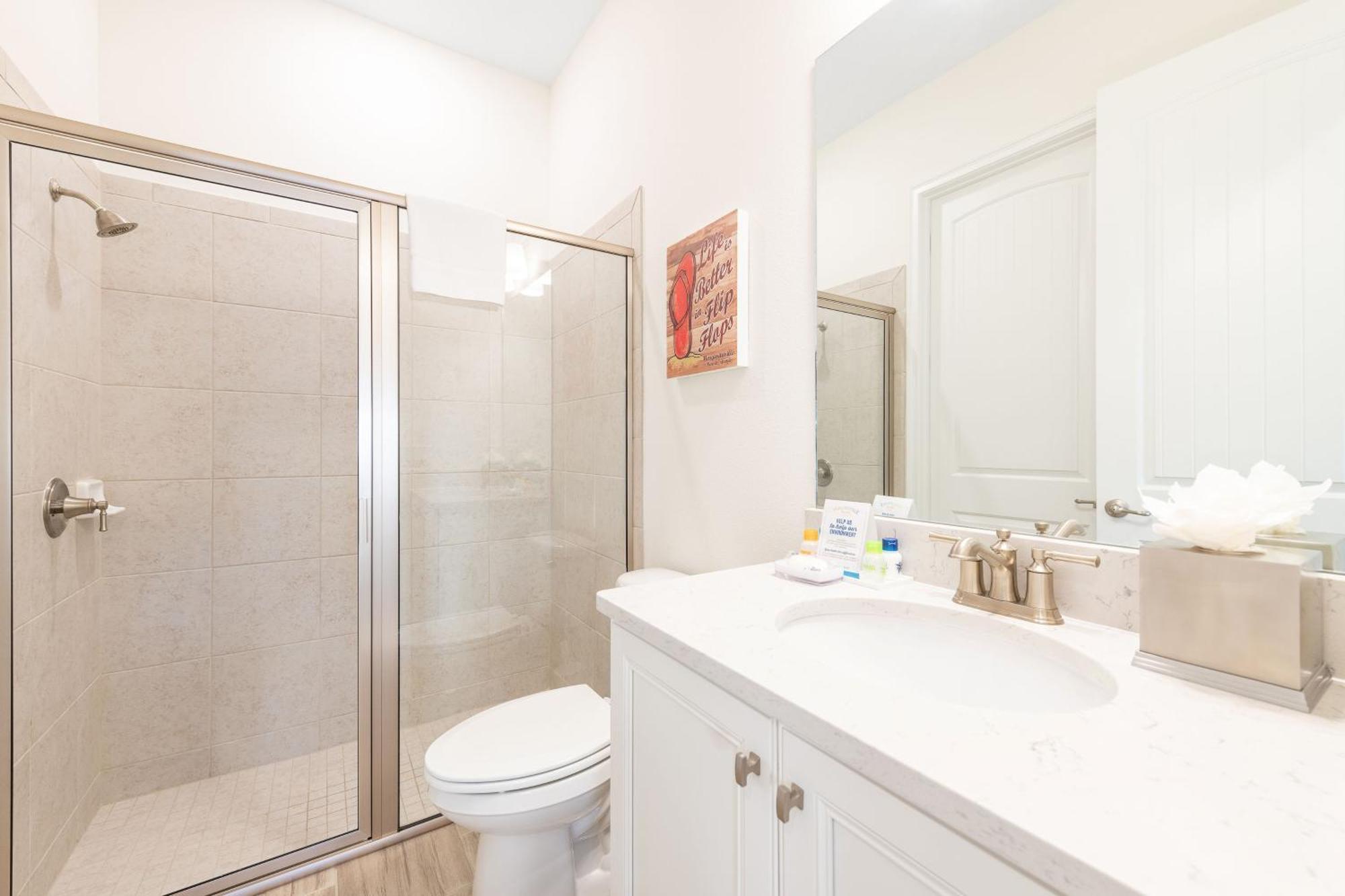 Holiday home View With Private Pool Near And Margaritaville Island H2o Access - 8089su *