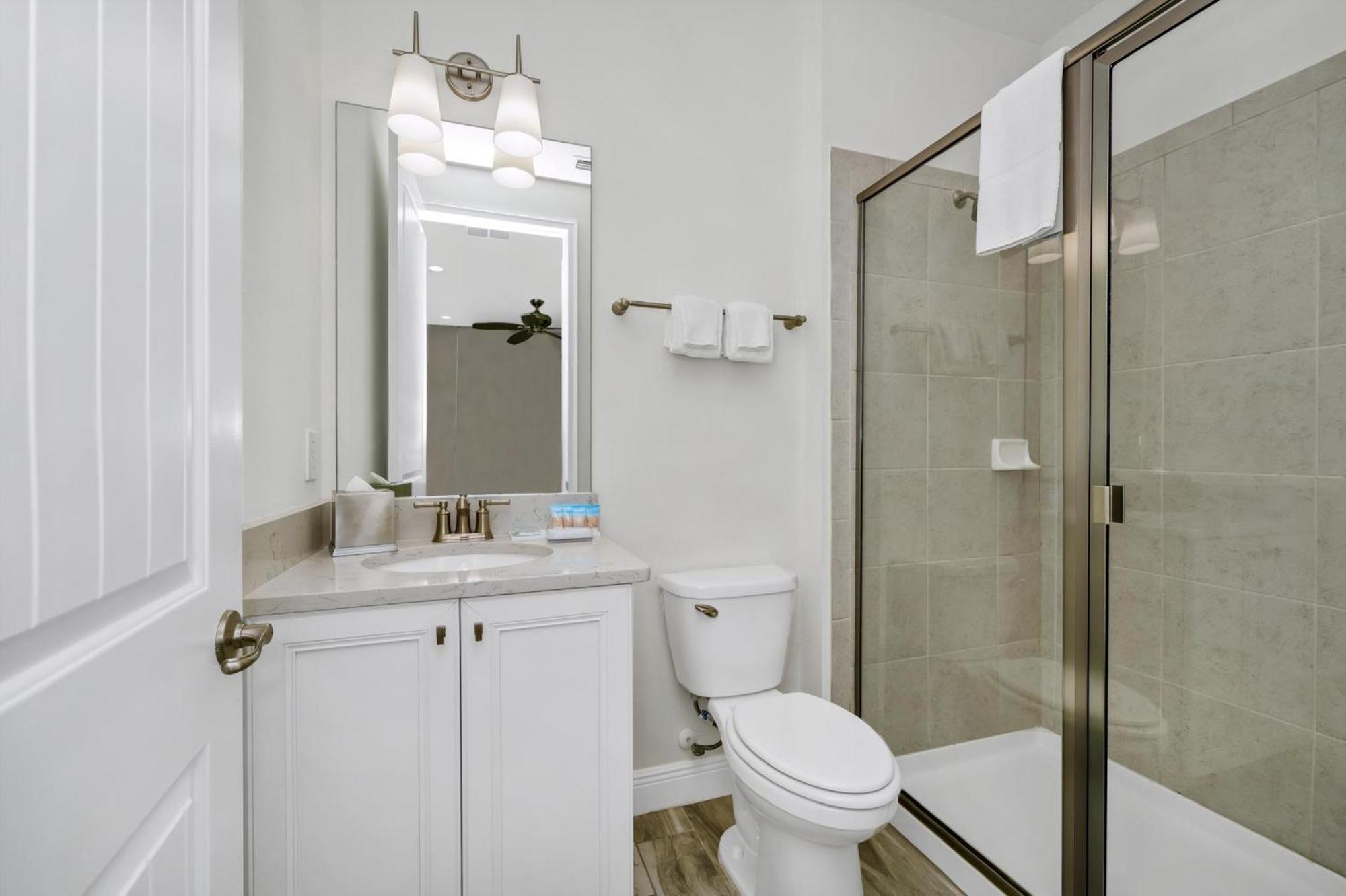 Dreamy With Private Pool Near With Margaritaville Island H2o Access - 8082kd Orlando