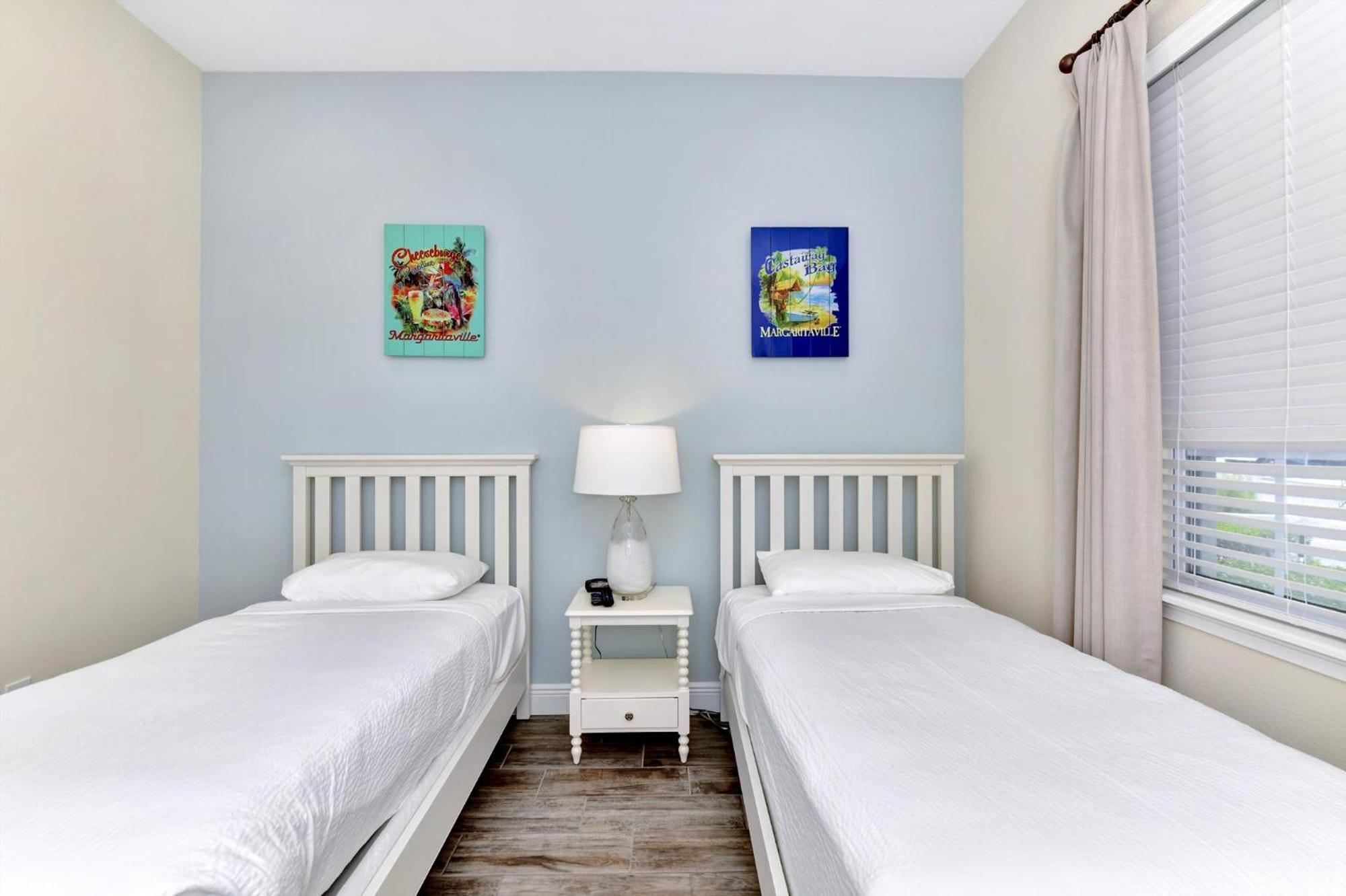 Blue Moon Luxurious With Private Pool Near With Margaritaville Island H2o Access - 8073su Orlando