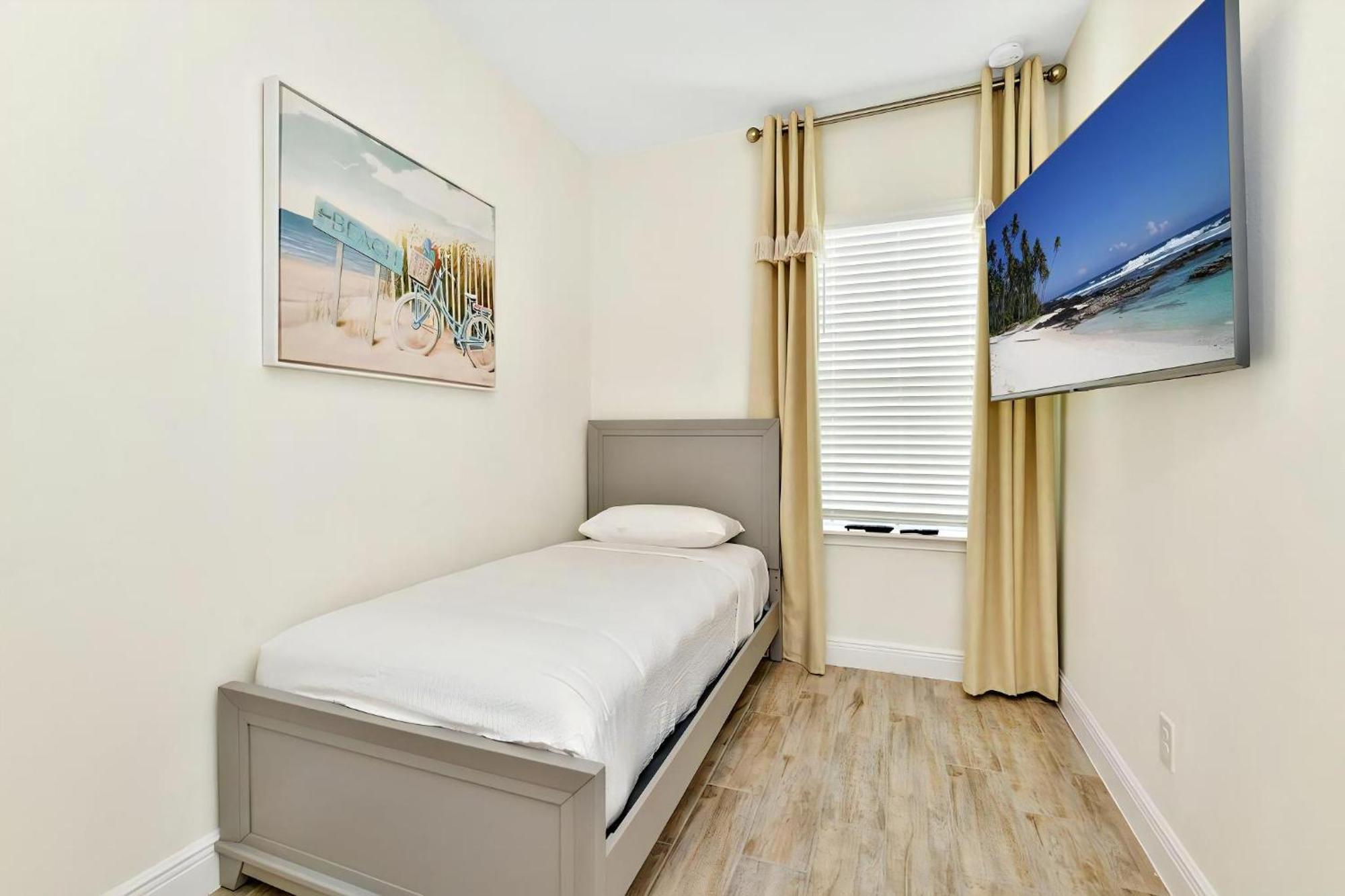 Serene Near With Margaritaville Island H20 Access - 8167cp