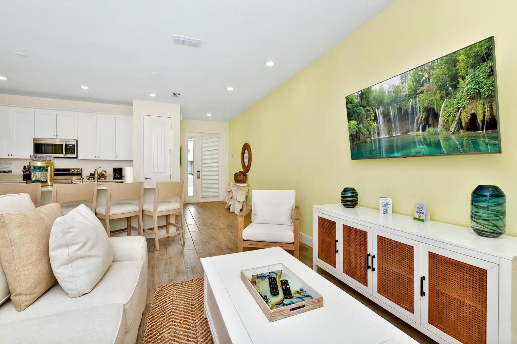 Villa Serene Near With Margaritaville Island H20 Access - 8167cp *