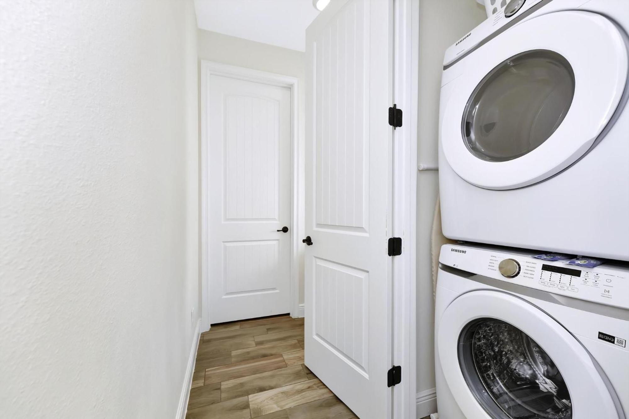 Comfy Near With Margaritaville Island H20 Access - 8189su * Orlando