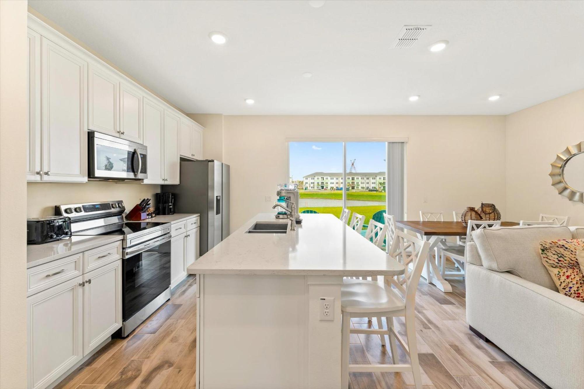 Alluring Near With Margaritaville Island H2o Access - 3057cs