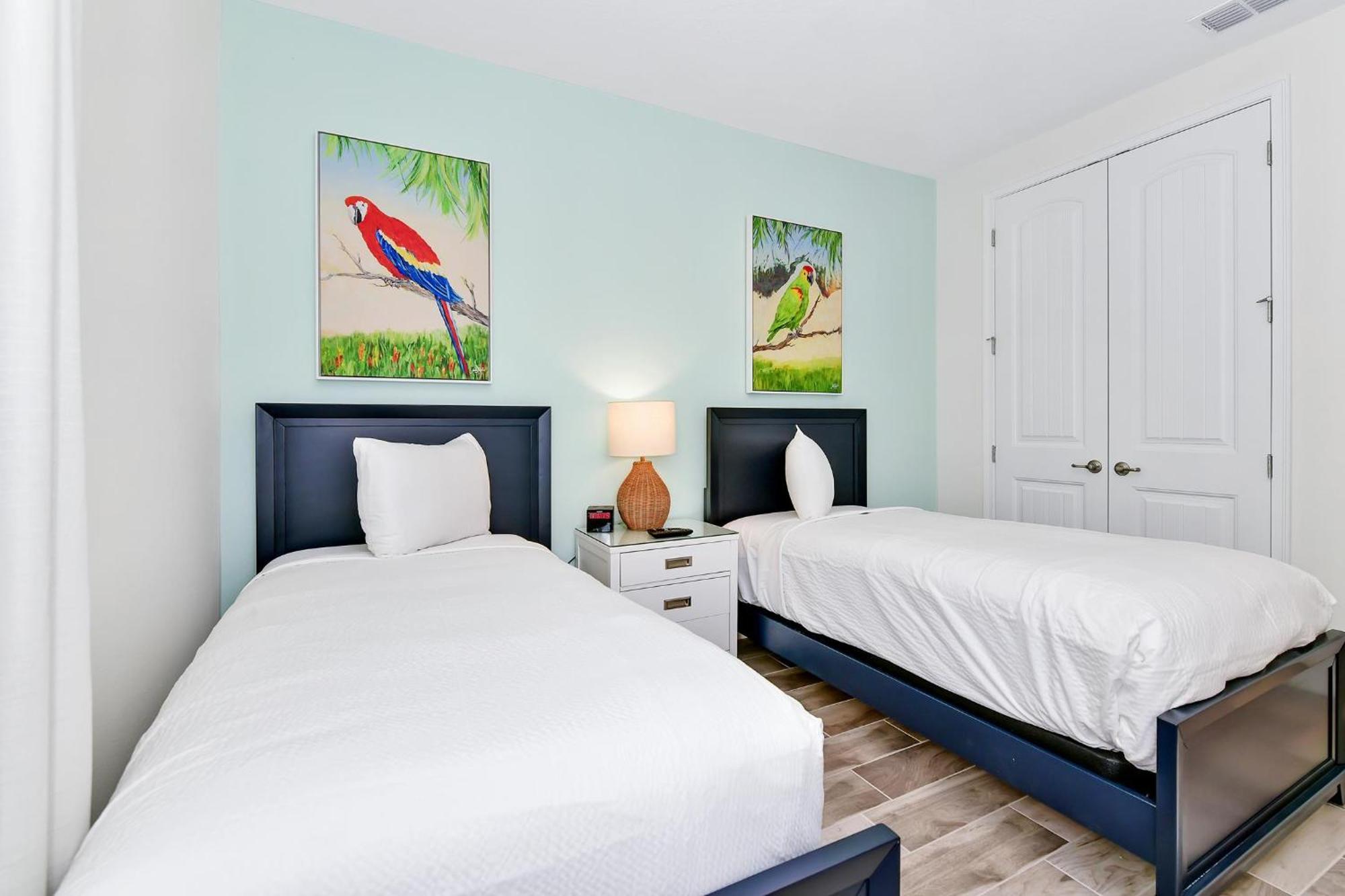 Key Lime Near With Margaritaville Island H20 Waterpark Access - 3073cs *