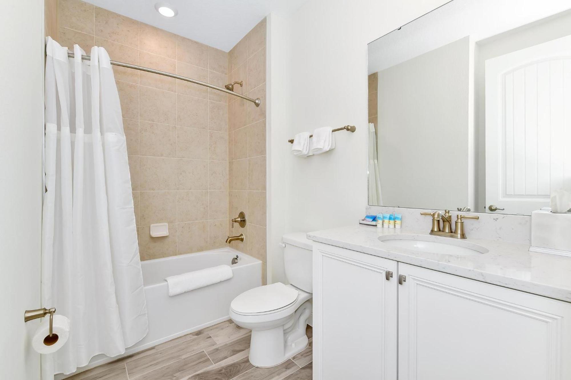 Key Lime Near With Margaritaville Island H20 Waterpark Access - 3073cs Villa *