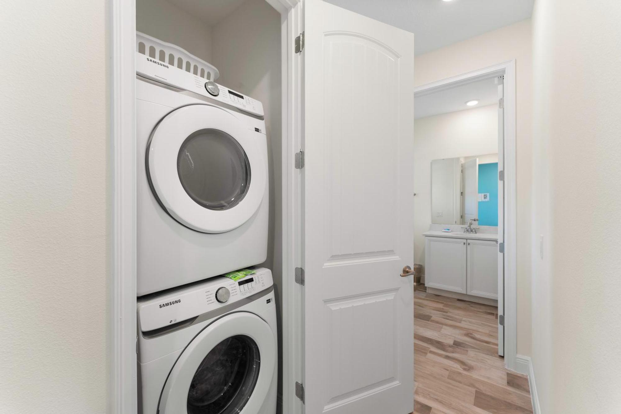 Villa Bright And Cozy Near With Margaritaville Island H2o Access - 3053cs