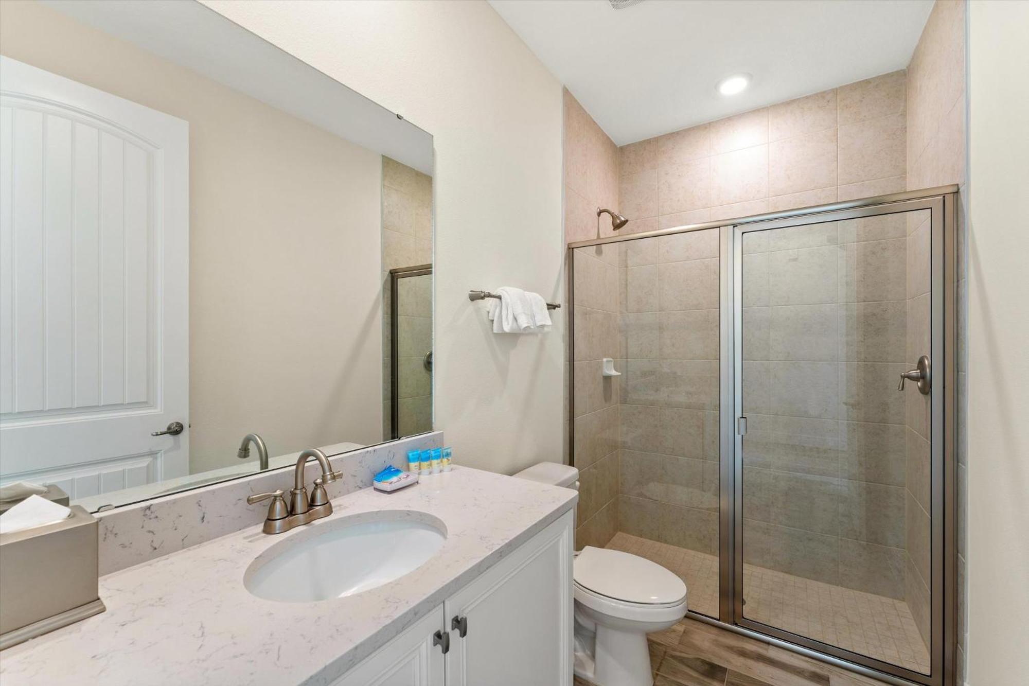 Alluring Near With Margaritaville Island H2o Access - 3057cs * Orlando