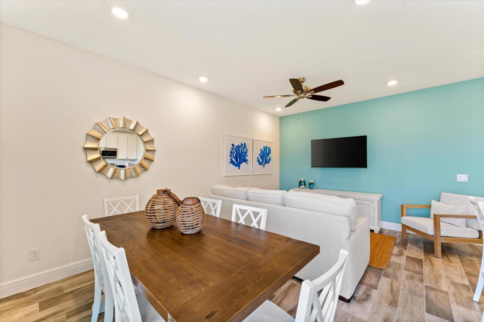 Alluring Near With Margaritaville Island H2o Access - 3057cs Villa Orlando