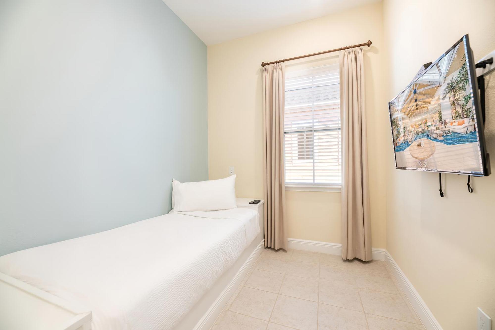 Shore To Please Near With Margaritaville Island H2o Access - 3044sp Orlando