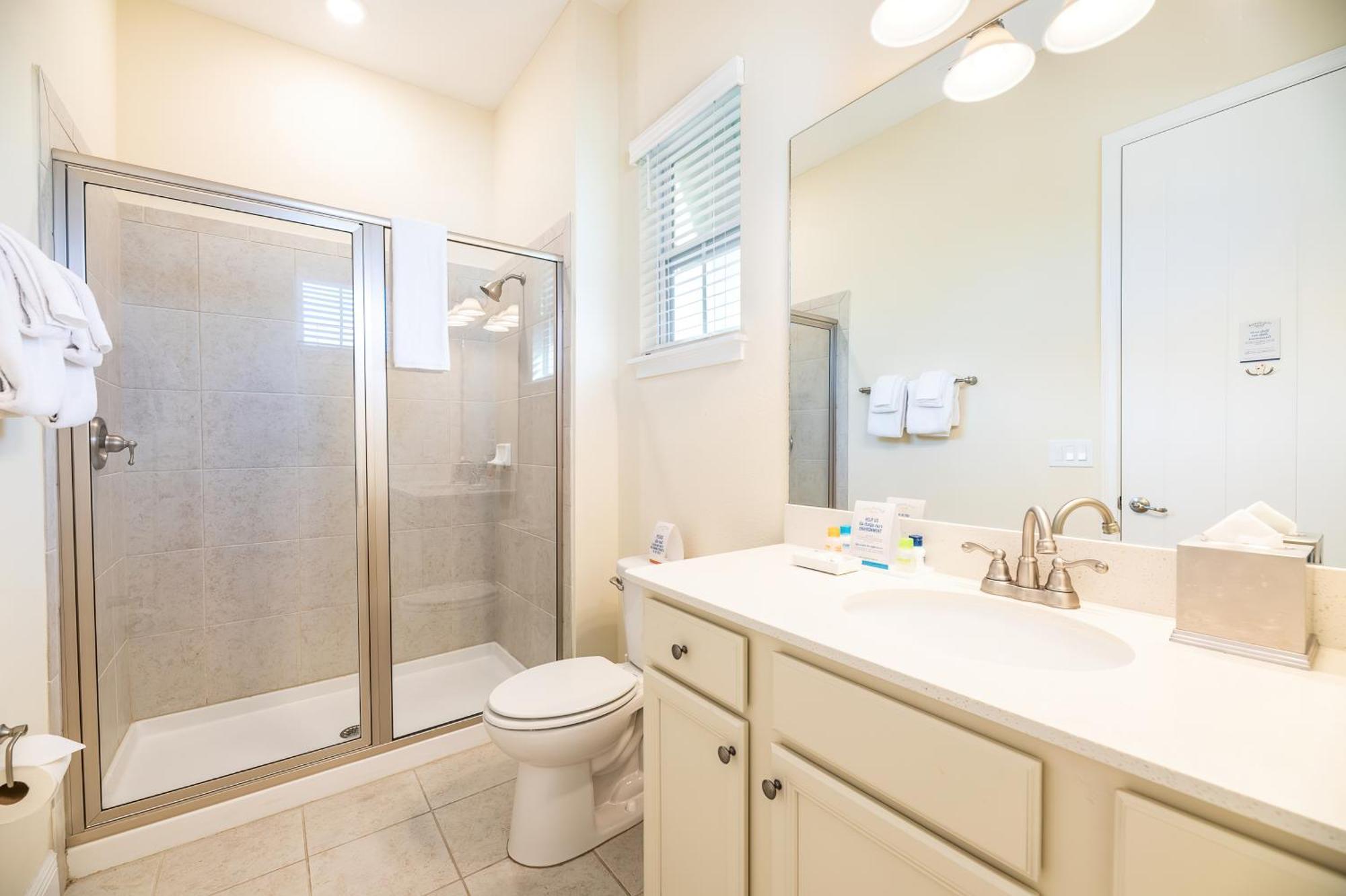 Shore To Please Near With Margaritaville Island H2o Access - 3044sp * Orlando