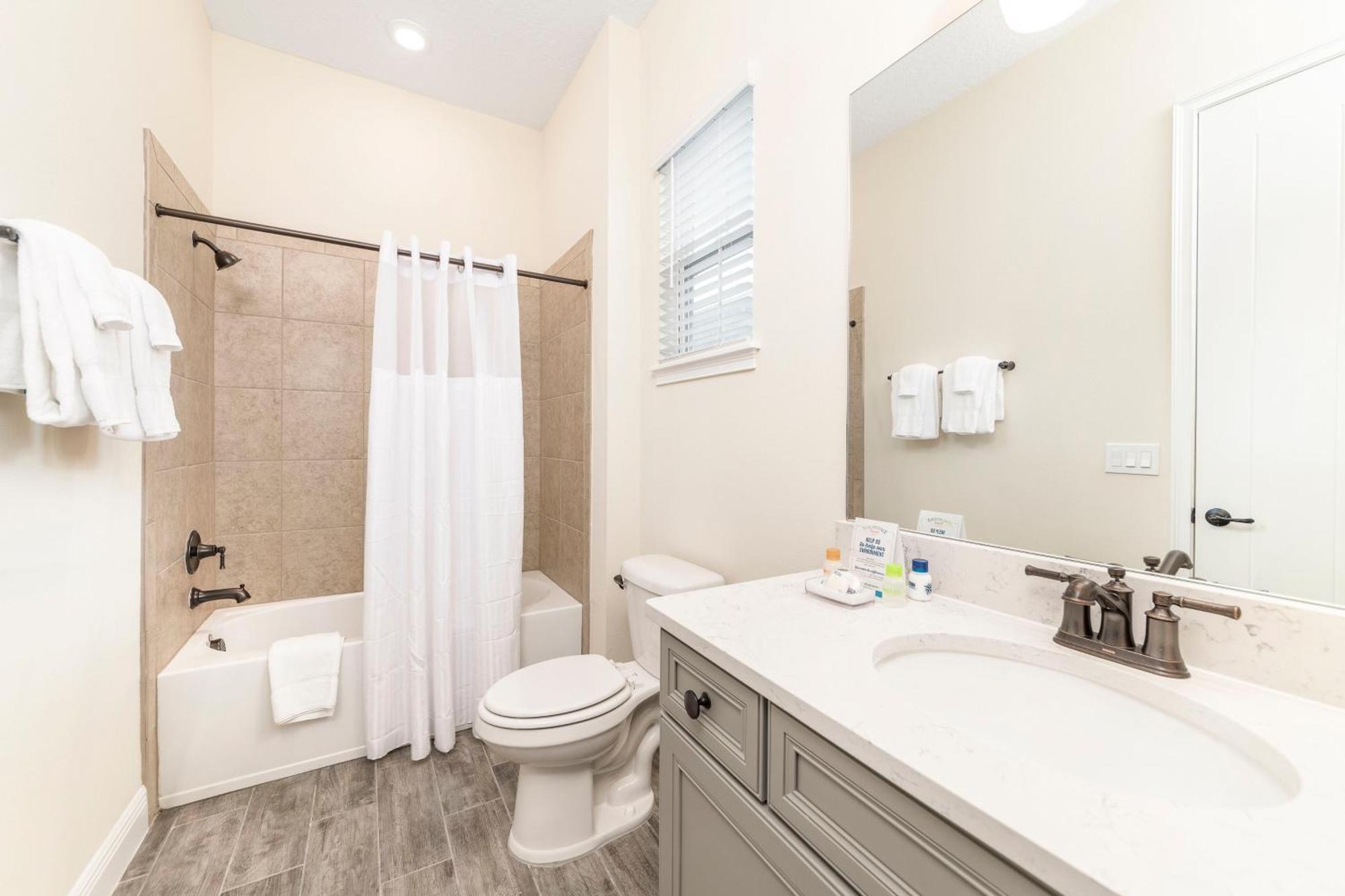 Holiday home Seven Saturdays Near With Margaritaville Island H2o Access - 3032sp *