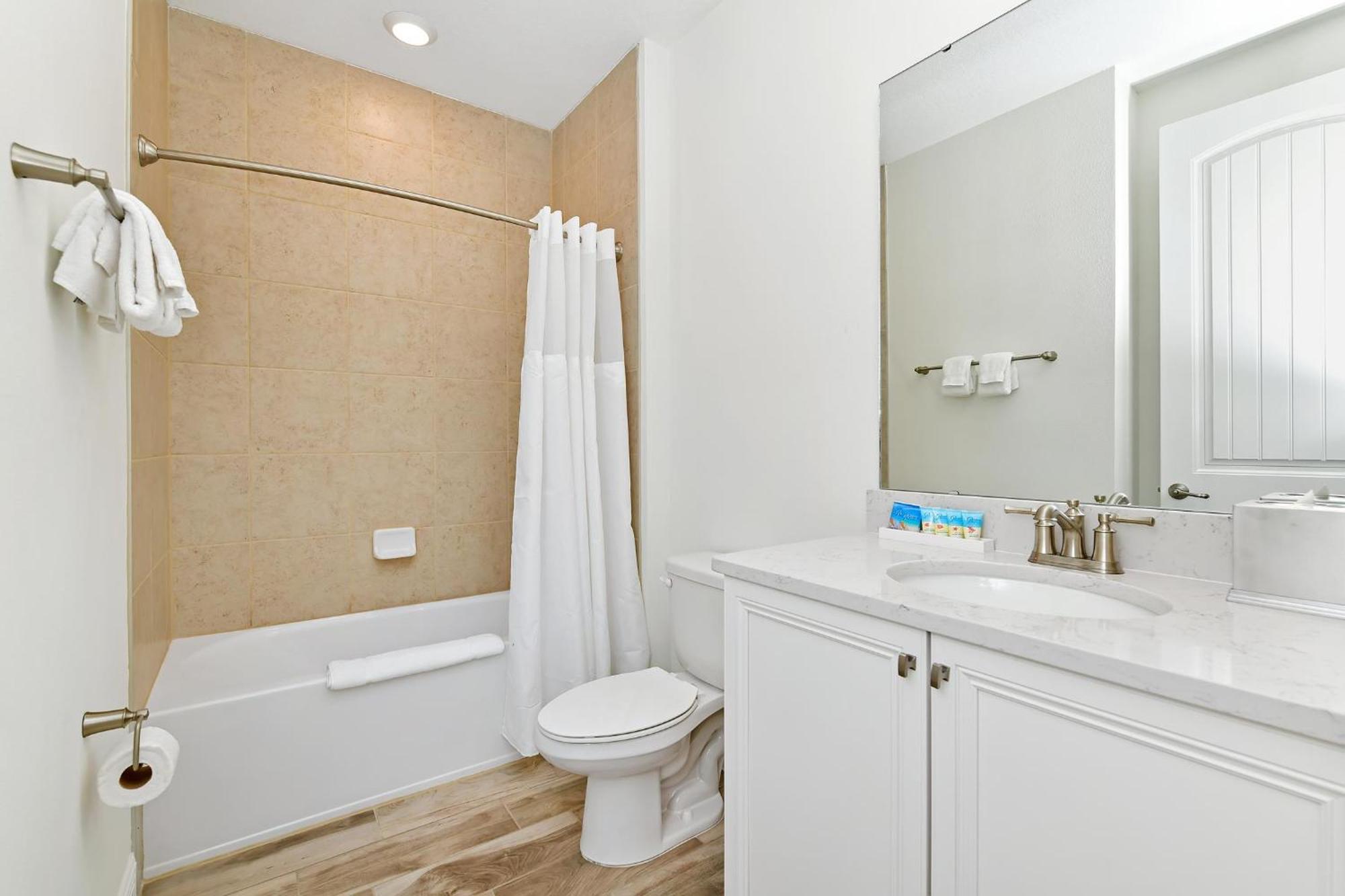 Villa Lime Near With Margaritaville Island H20 Waterpark Access - 2958cl
