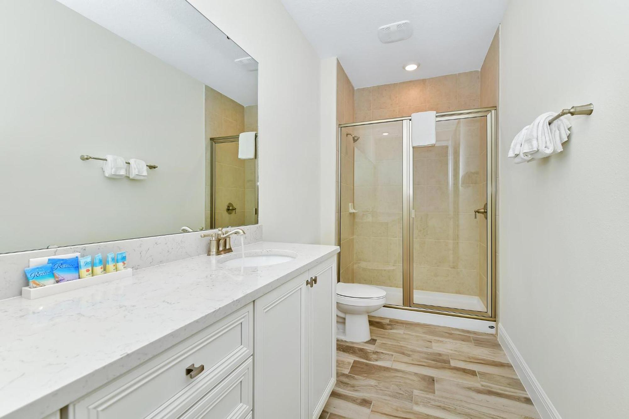Villa Lime Near With Margaritaville Island H20 Waterpark Access - 2958cl *