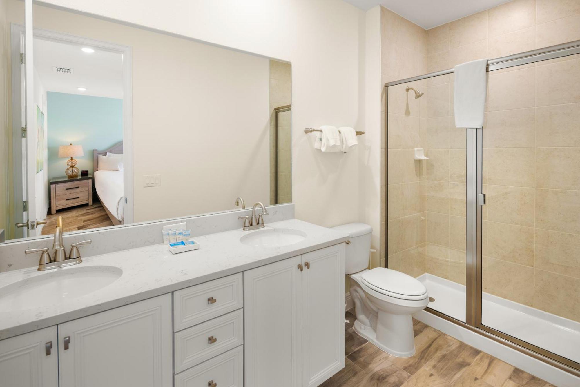 Lime Near With Margaritaville Island H20 Waterpark Access - 2944or Villa *