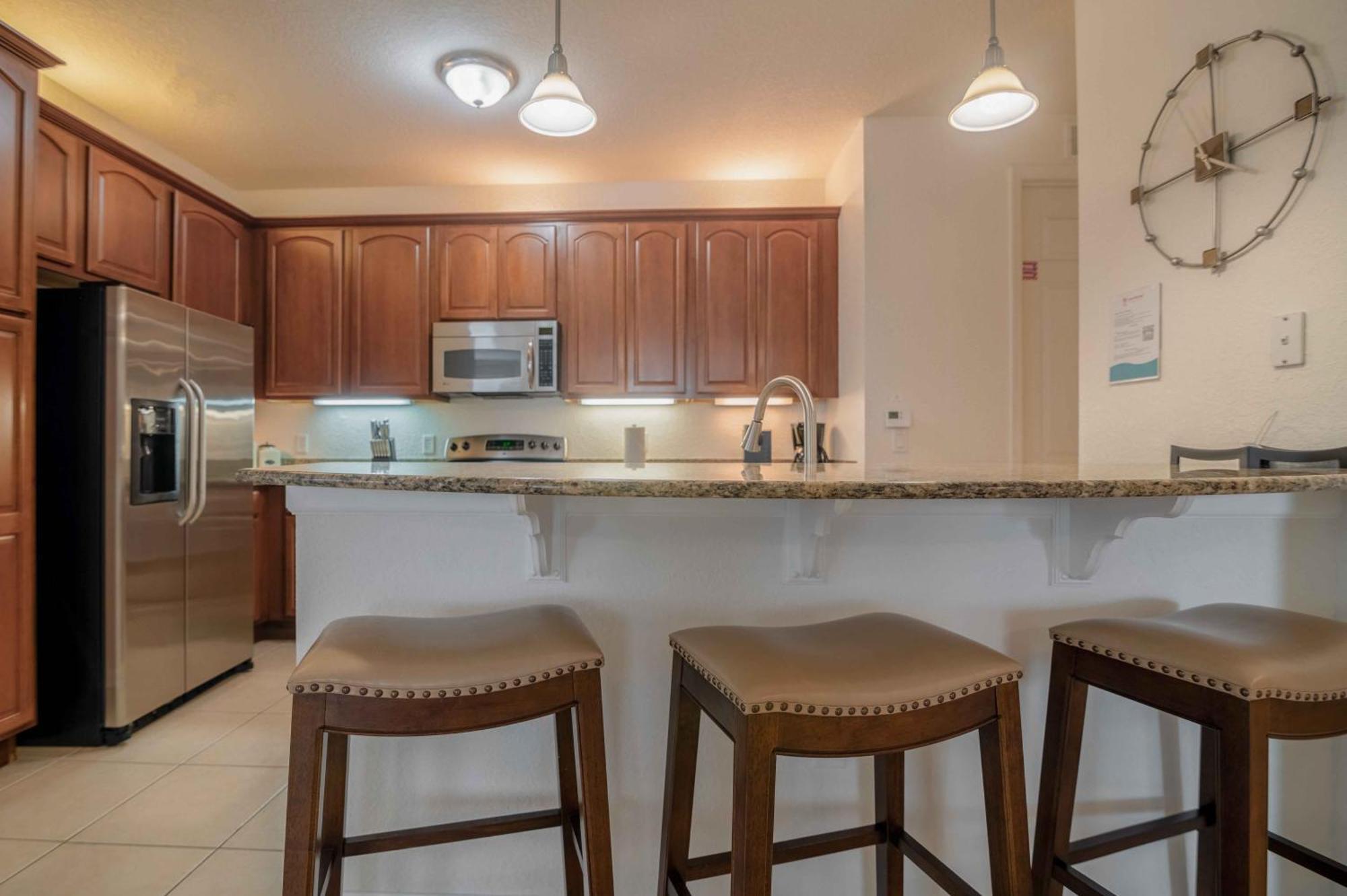 Vista Cay Poolside Retreat: Convention Center Proximity * Orlando