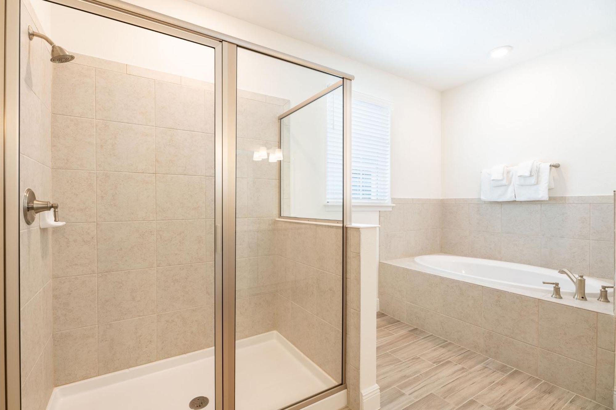 Brilliant Near With Private Pool Margaritaville Island H20 Waterpark Access - 3080ph Holiday home Orlando