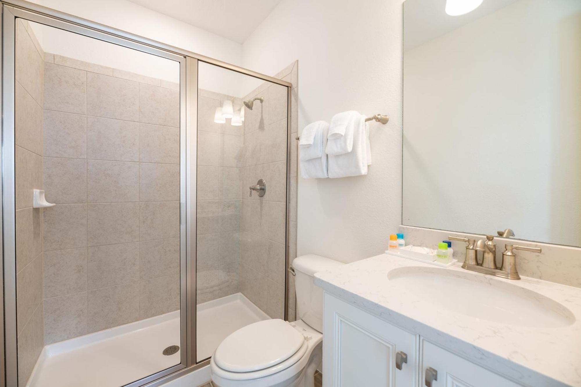 Brilliant Near With Private Pool Margaritaville Island H20 Waterpark Access - 3080ph
