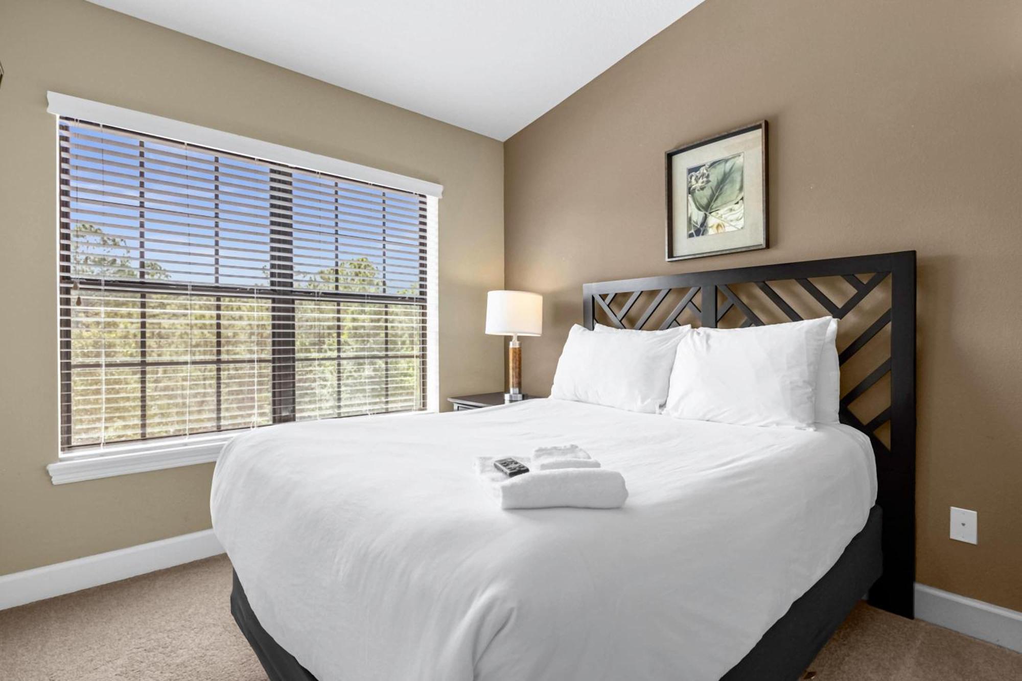 Sunny Memorial Day In Fl - Townhome By Disney! Holiday home Orlando