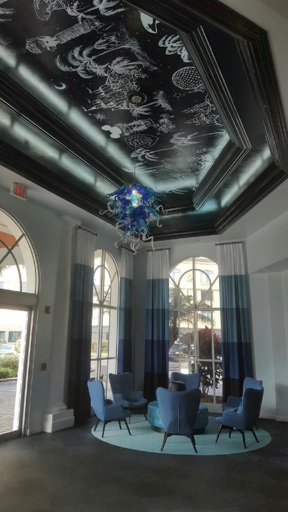 Spark By Hilton Near Universal Orlando