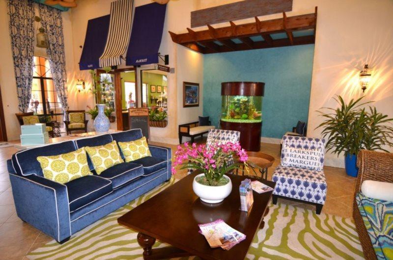 Holiday home 6 Bedroom 5 Bath Paradise Palms Pool That Sleeps 14 Orlando