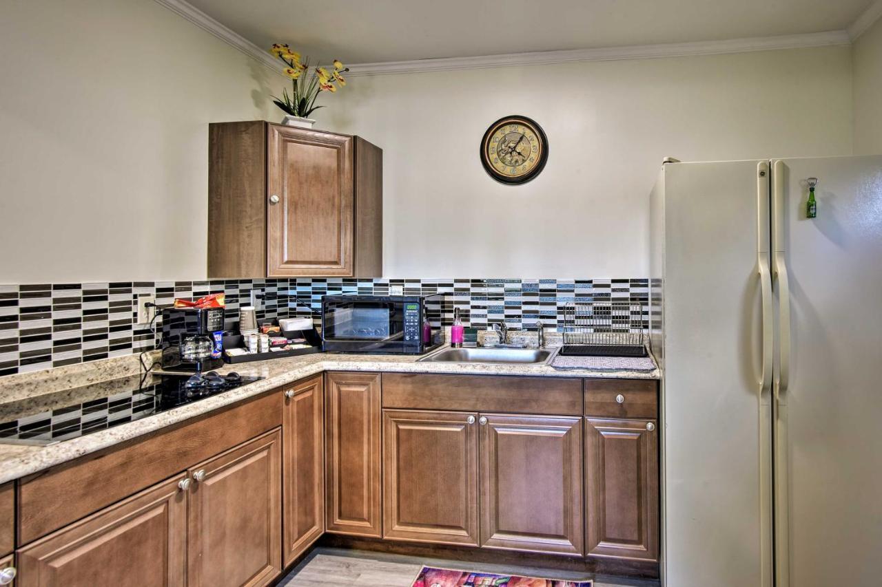 Apartamento Vacation Close To Downtown! *