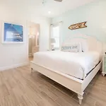 Paradise Cottage With Private Pool Near Disney And Margaritaville Resort Island H20 Waterpark Access - 7989Su