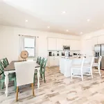 Beautiful Cottage With Private Pool Near Disney With Margaritaville Resort Island H20 Access - 8153Su