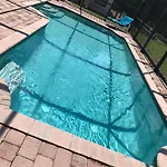 Villa Eagle Orlando