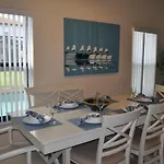 Villa Eagle Orlando