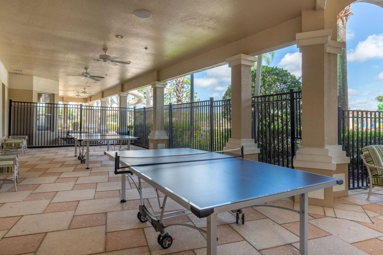 Budget Friendly In Windsor Hills W Garden View Apartment Orlando
