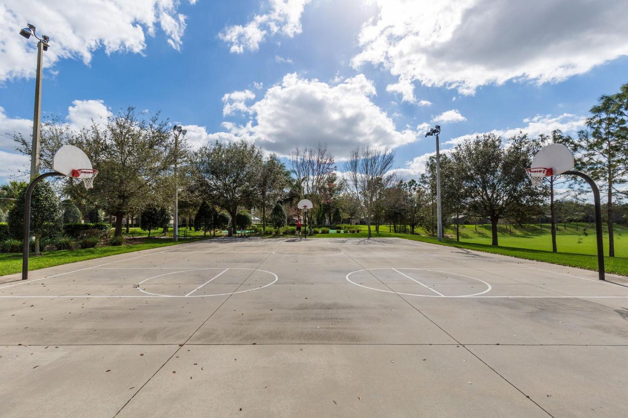 Budget Friendly In Windsor Hills W Garden View Apartment Orlando