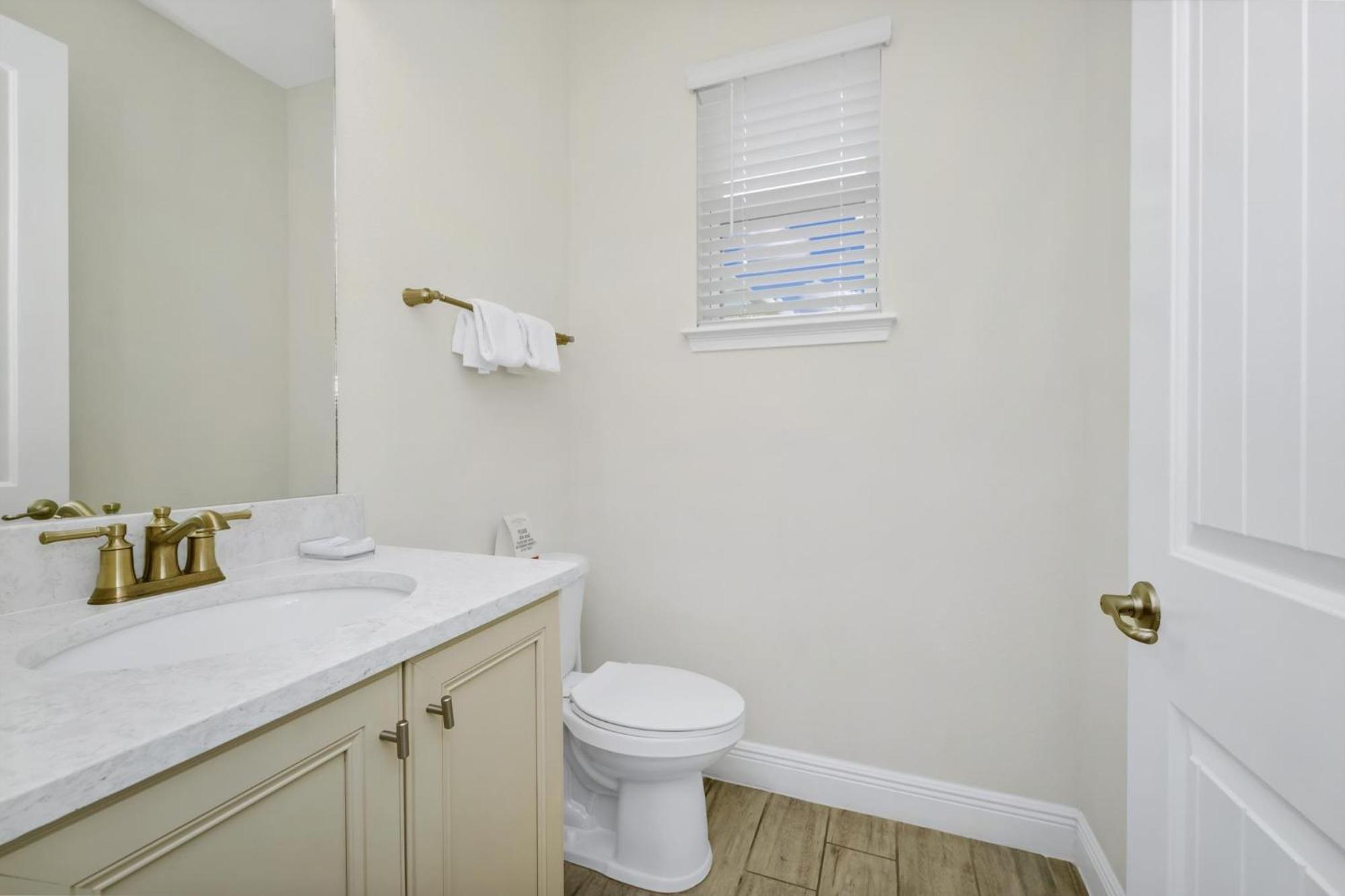 Holiday home Key Lime Near With Margaritaville Island H20 Waterpark Access - 2960sr *