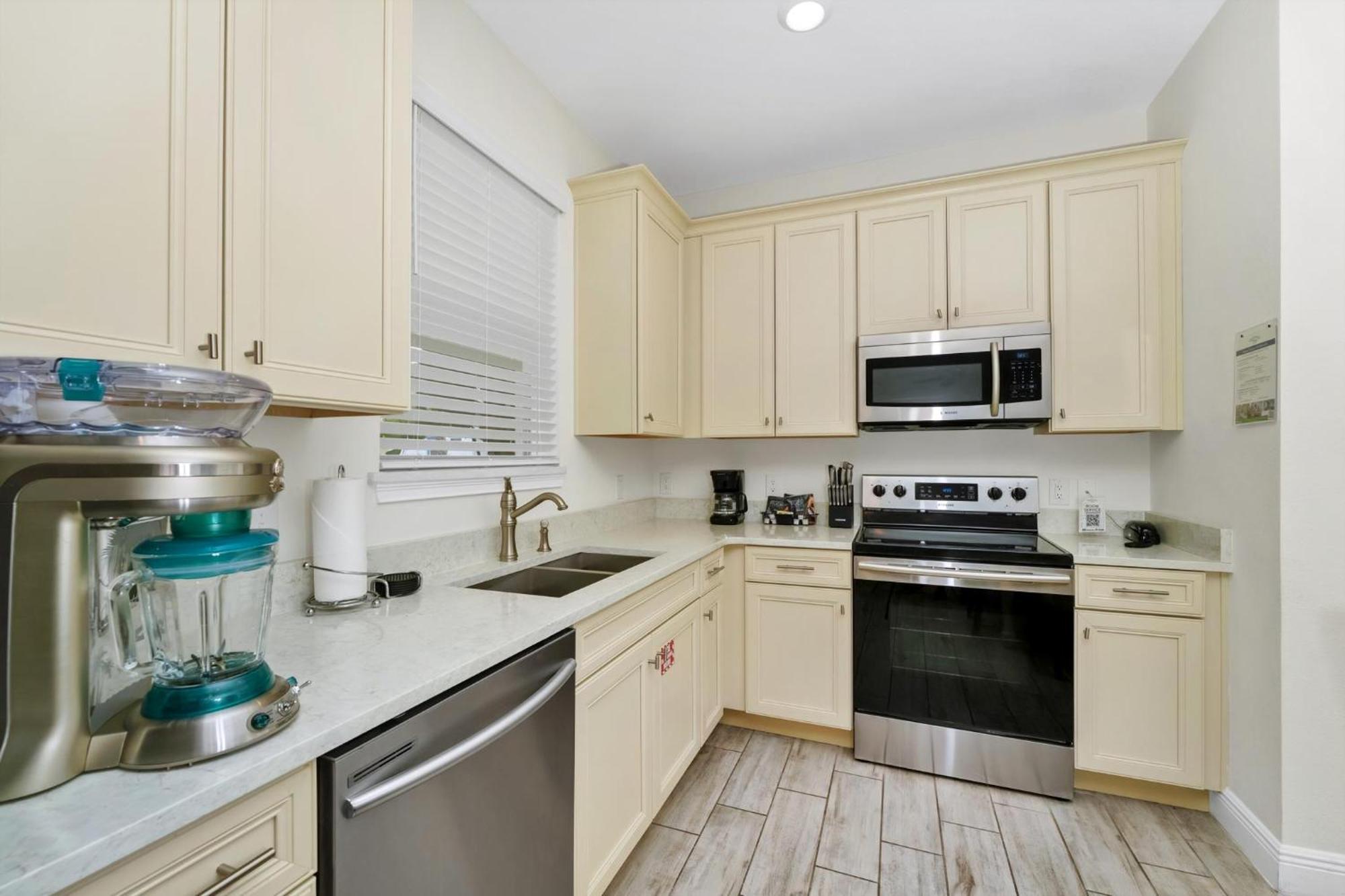 Key Lime Near With Margaritaville Island H20 Waterpark Access - 2960sr
