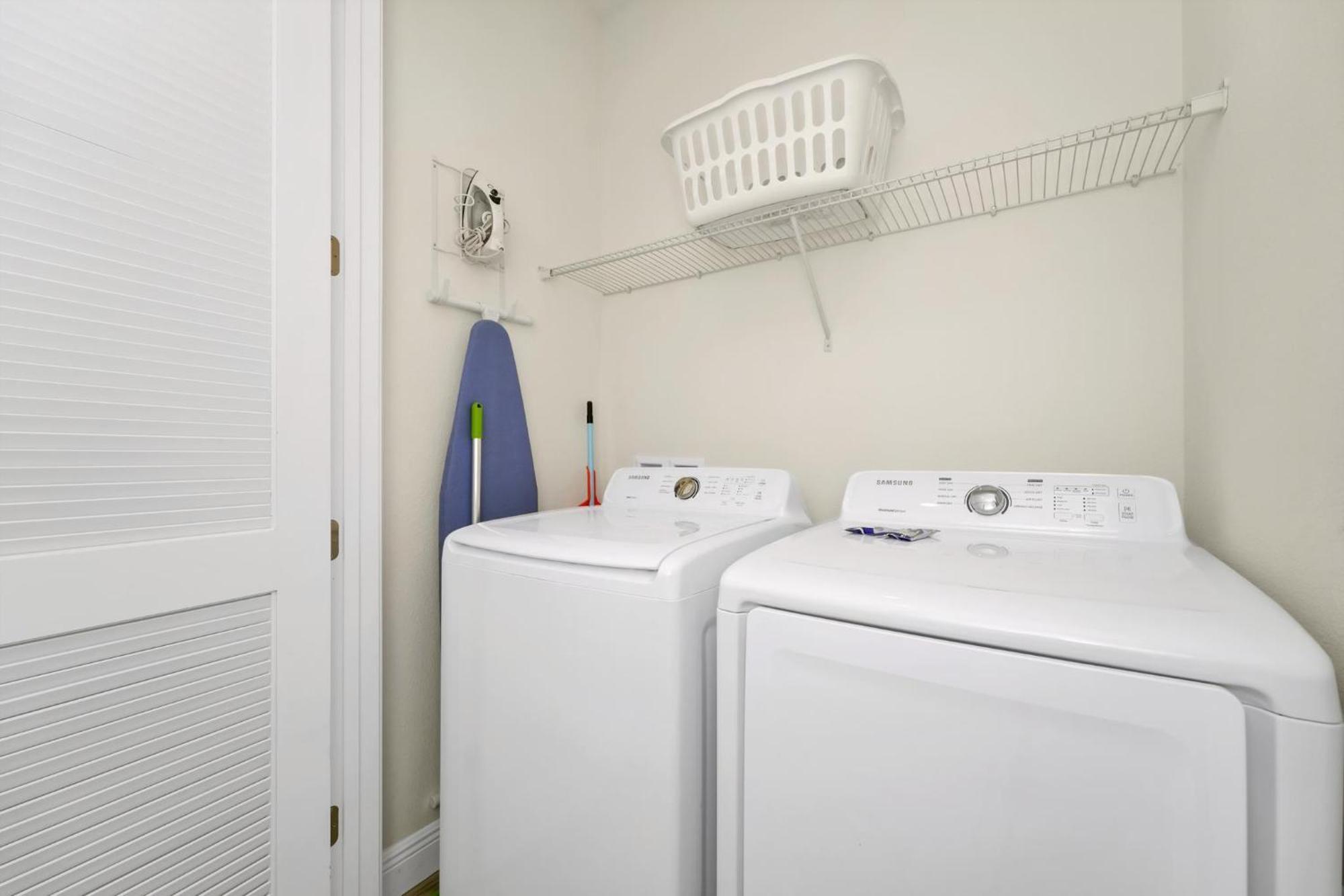 Holiday home Key Lime Near With Margaritaville Island H20 Waterpark Access - 2960sr *