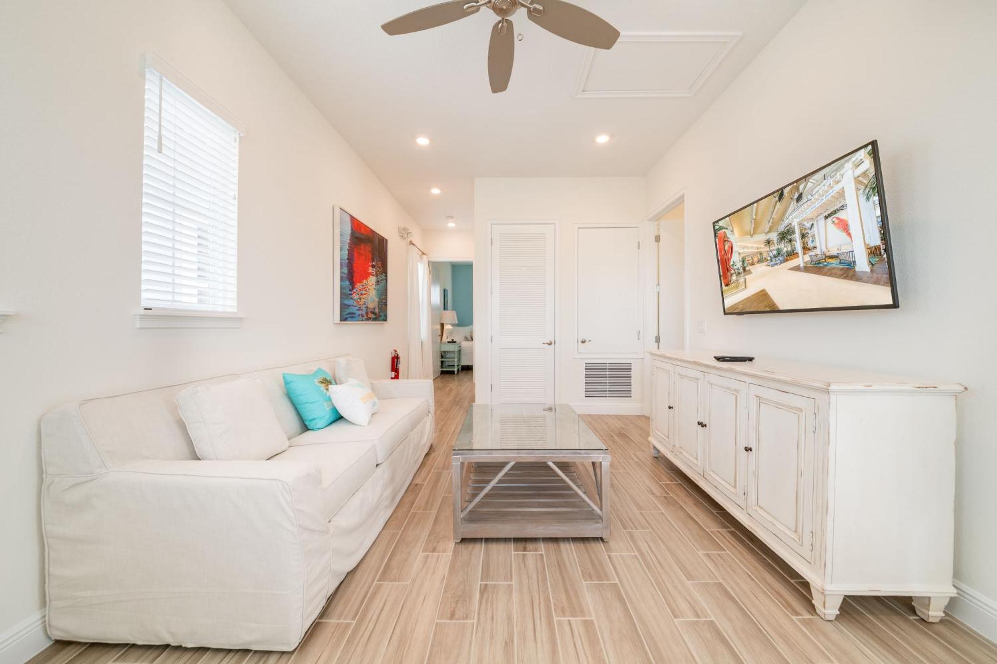 Paradise With Private Pool Near And Margaritaville Island H20 Waterpark Access - 7989su Orlando
