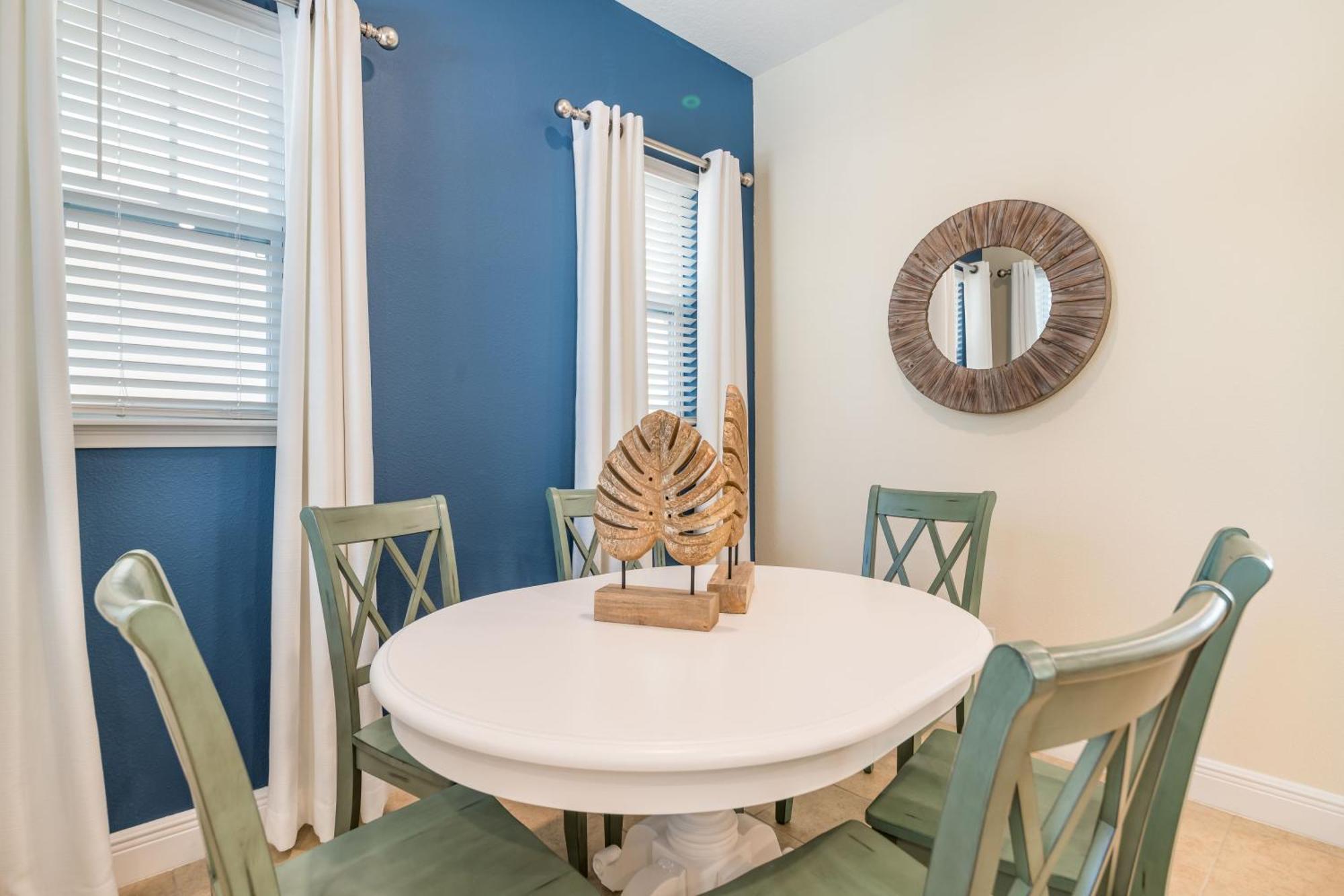 Cozy With Hot Tub Near With Margaritaville Island H2o Access - 8056dr * Orlando